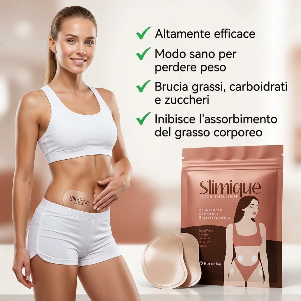 Crea_unimmagine_pubblicitaria__Nano_Banana_2_59231-1.jpg